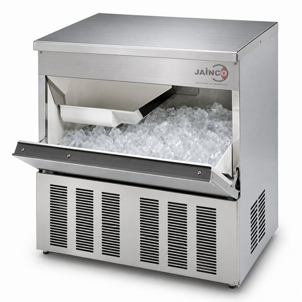 Ice Making Machine